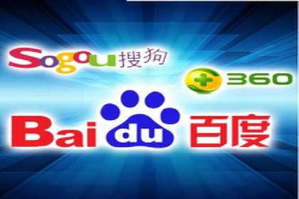 百度竞价托管公司案例：揭秘广告投放成功秘诀